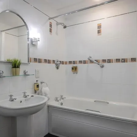 Gleneagle River Killarney