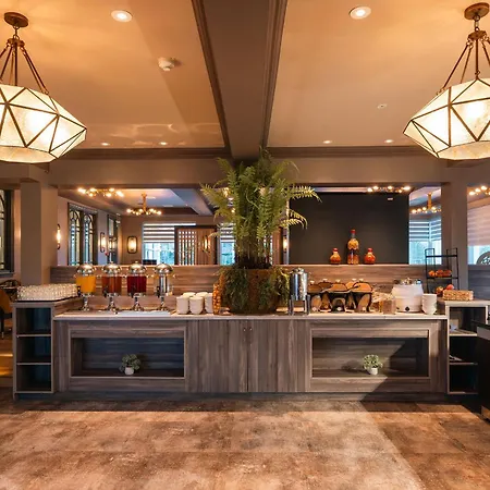 Gleneagle River Killarney