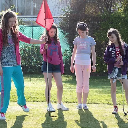 Gleneagle River 4* Killarney