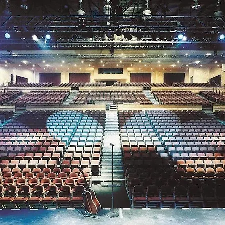 Gleneagle River 4* Killarney