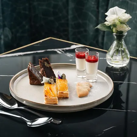 Gleneagle River 킬라니