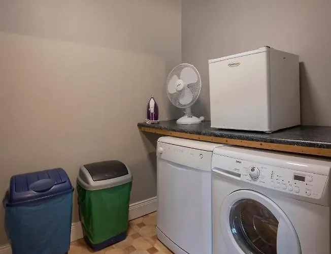 Gleneagle River 4* Killarney