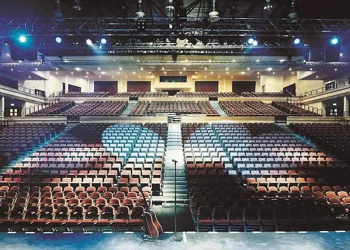 Gleneagle River 4* Killarney