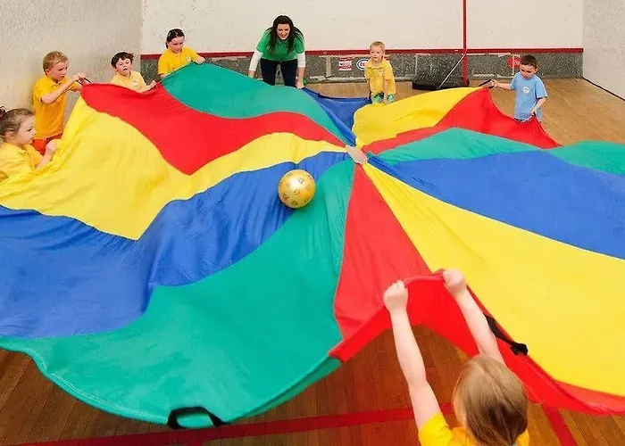 Gleneagle River 4* Killarney