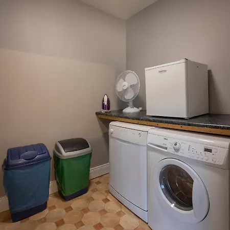 Gleneagle River 4* Κιλάρνεϊ