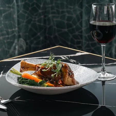 Gleneagle River 4* Κιλάρνεϊ