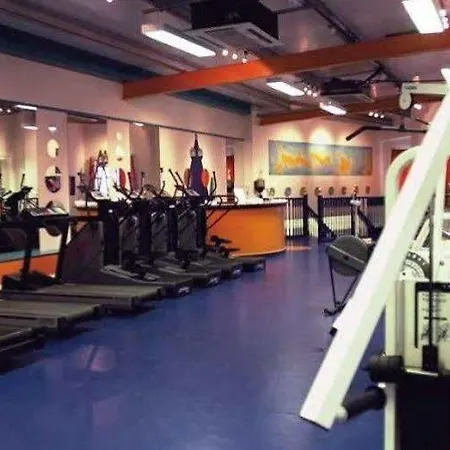 Gleneagle River 4* Κιλάρνεϊ