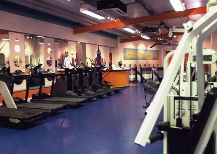 Gleneagle River 4* Killarney